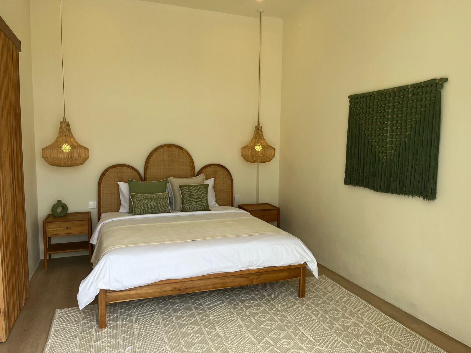 Villa image 2