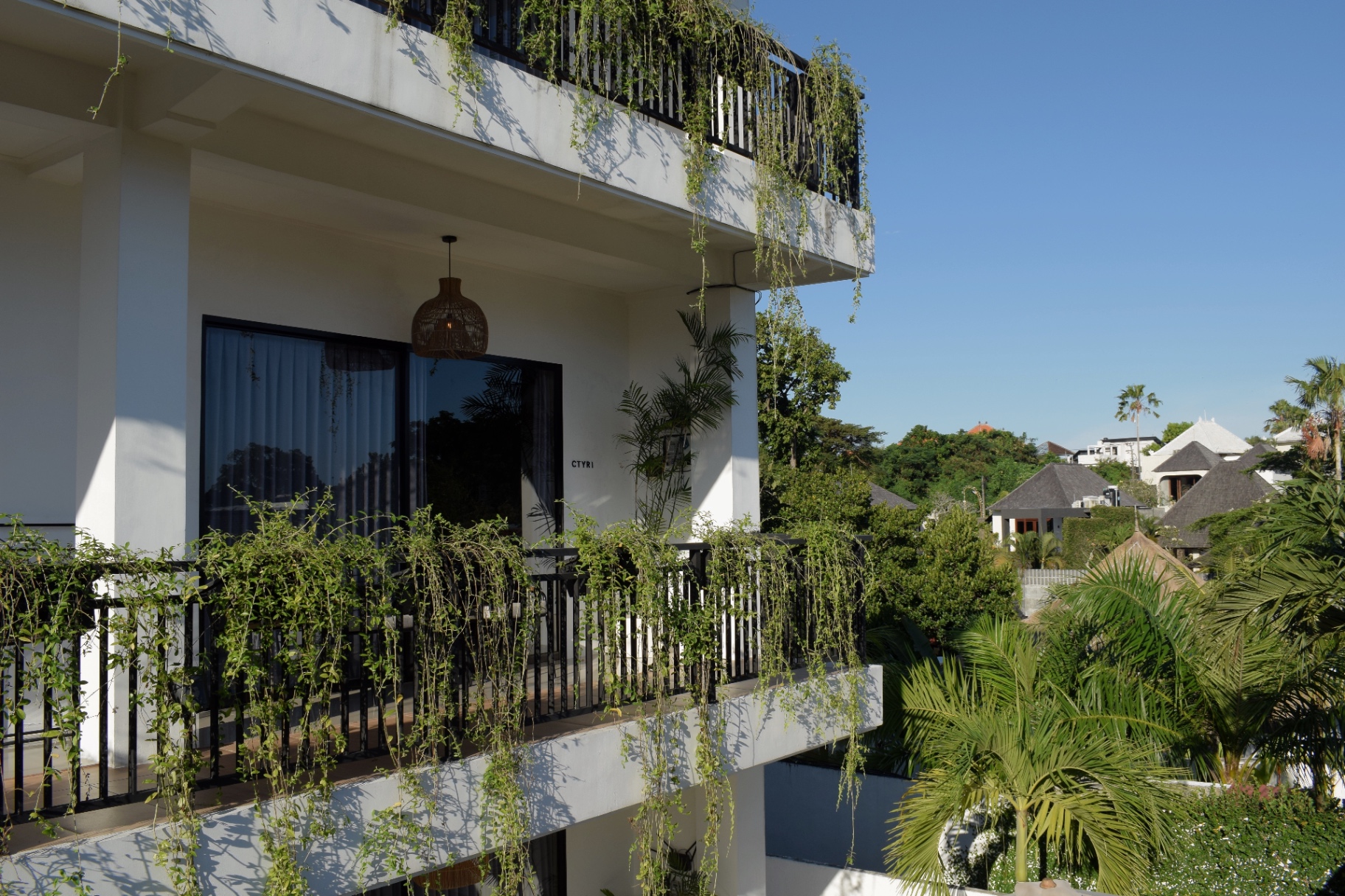Villa image 2