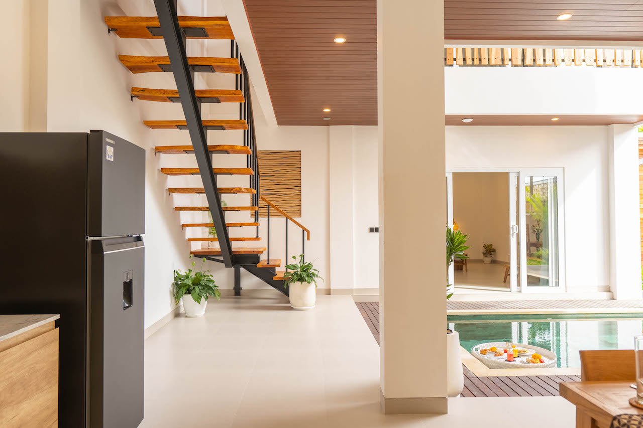 Villa image 5