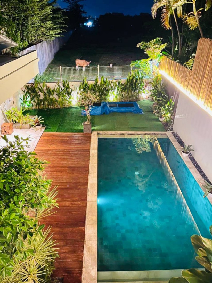 Villa image 2