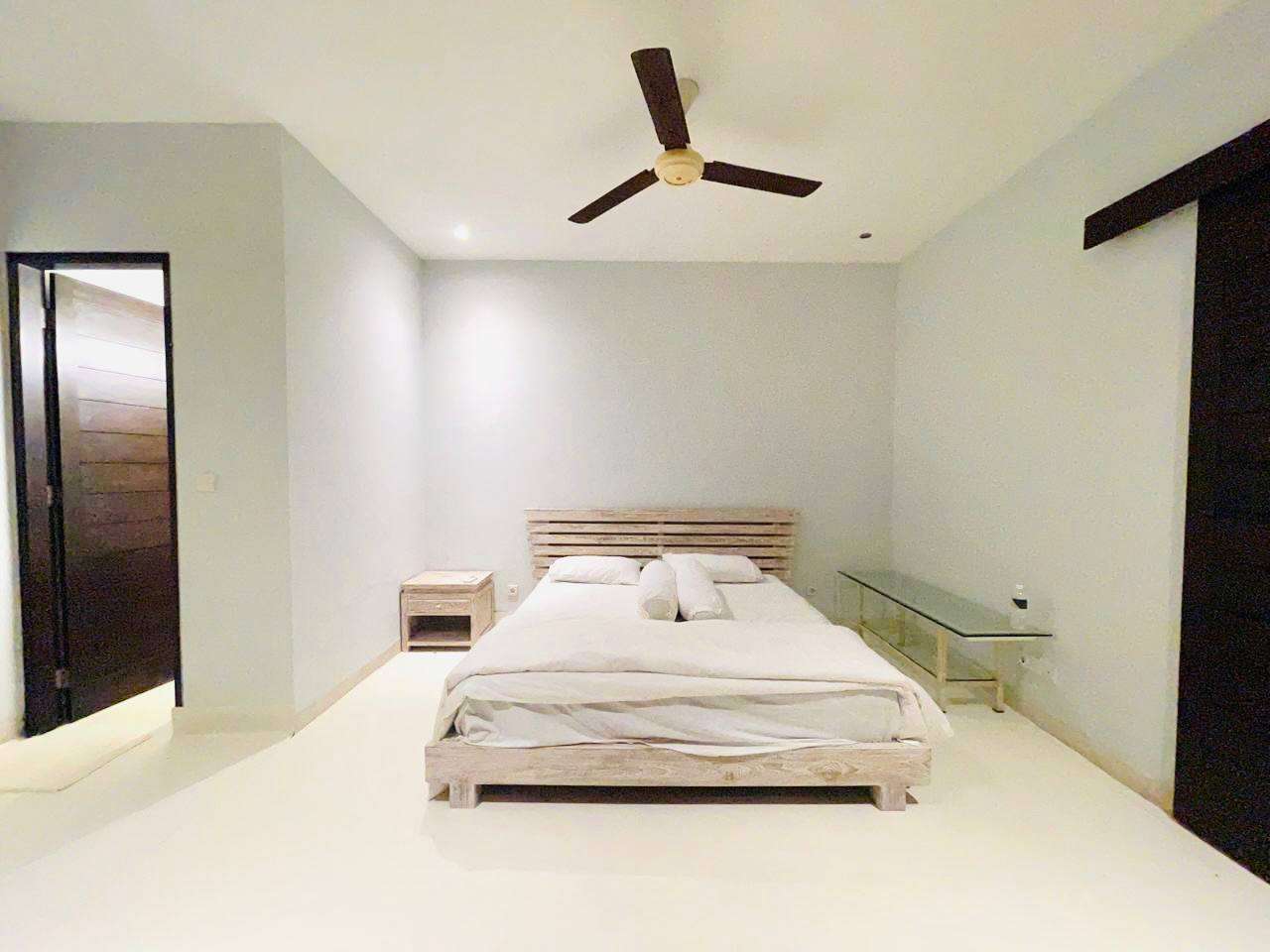 Villa image 5