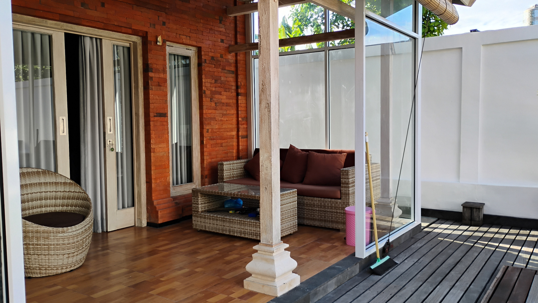 Villa image 3