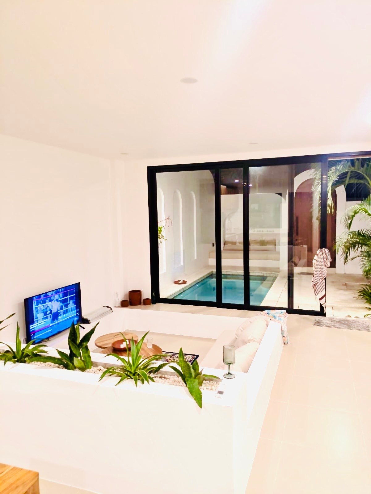 Villa image 3