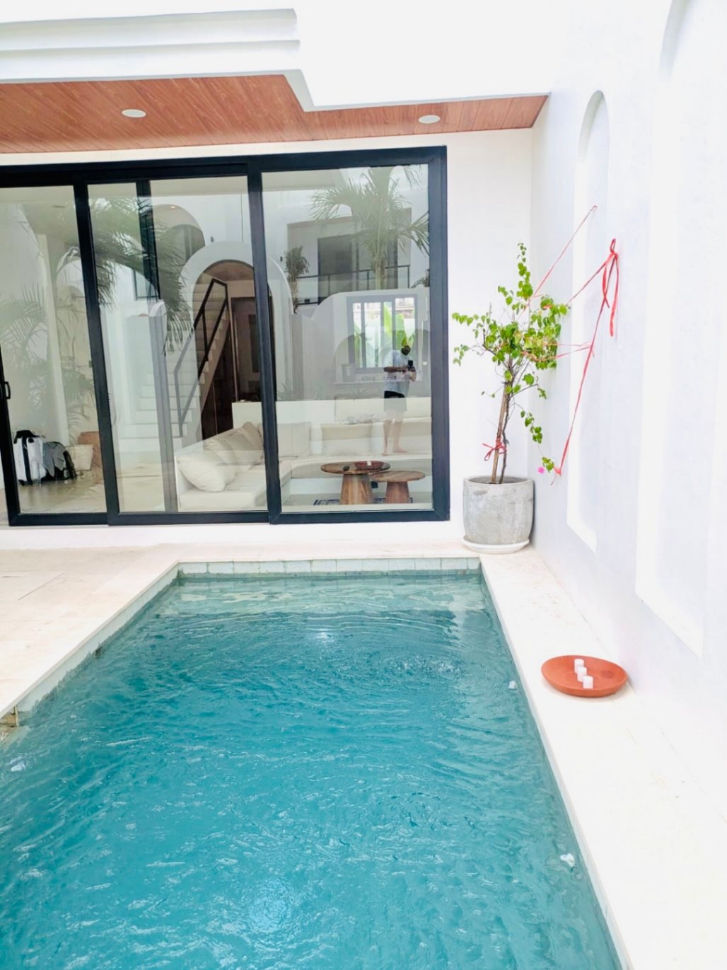 Villa image 1