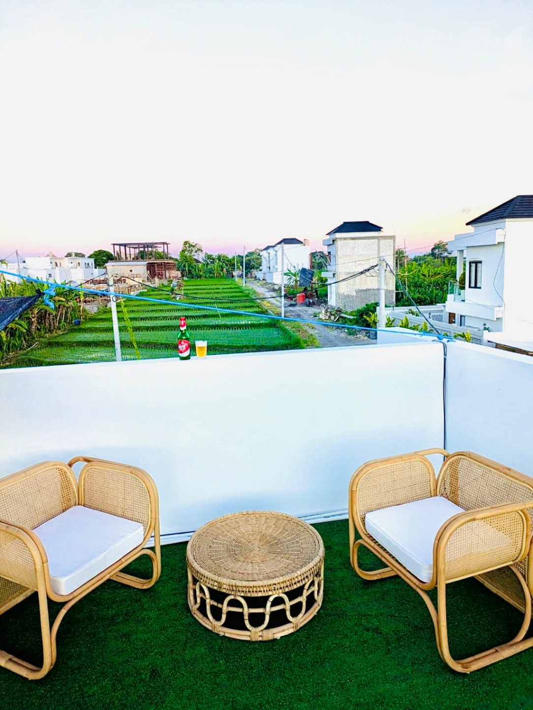 Villa image 5