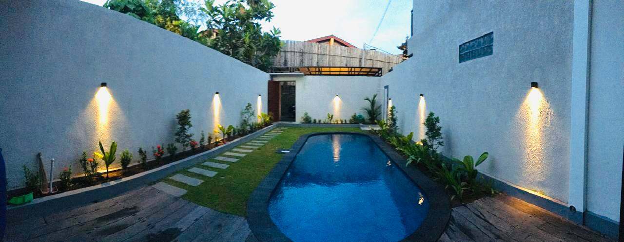 Villa image 1