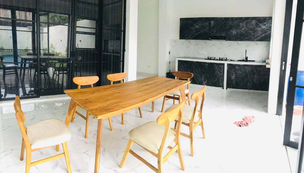 Villa image 4