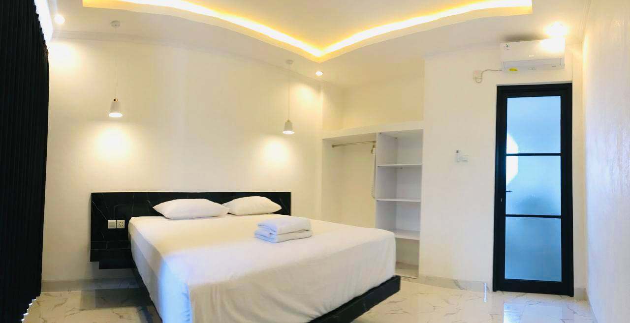 Villa image 5