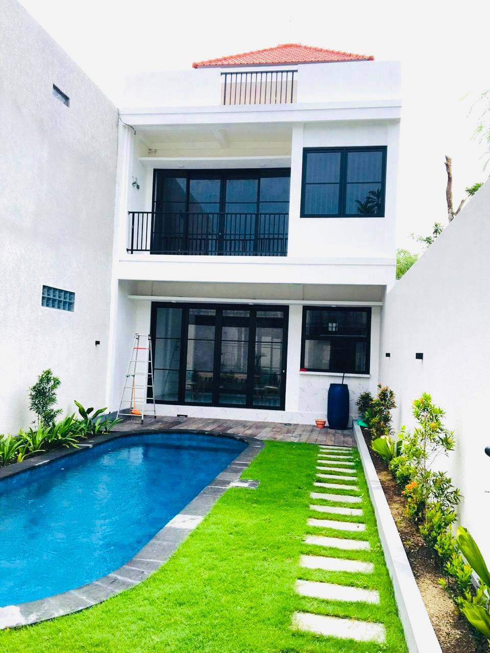 Villa image 2