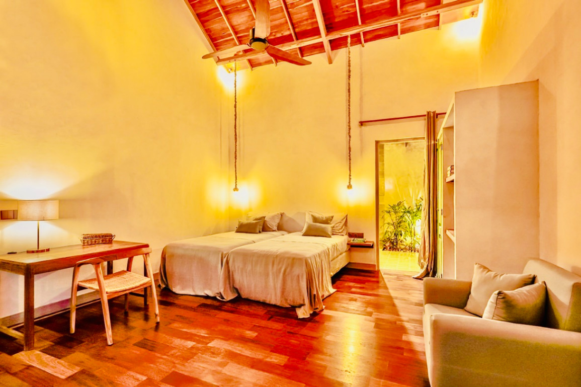 Villa image 4