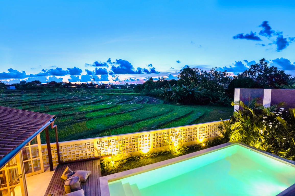 Villa image 3