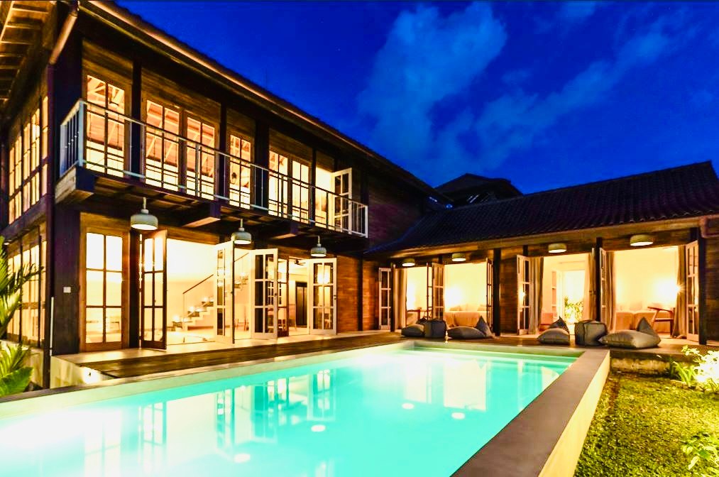 Villa image 2