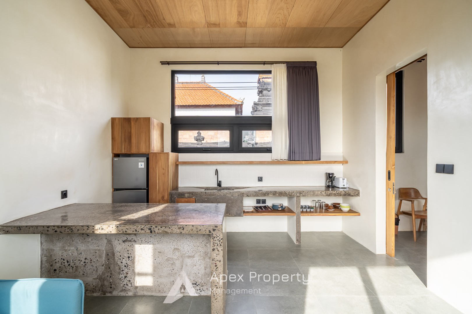 Villa image 5