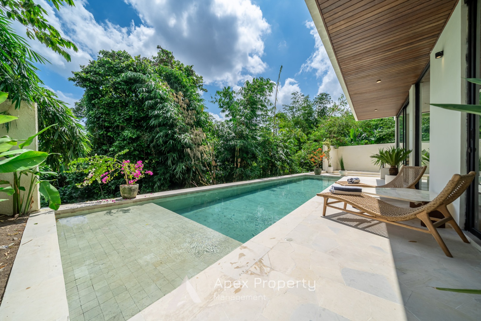 Villa image 3