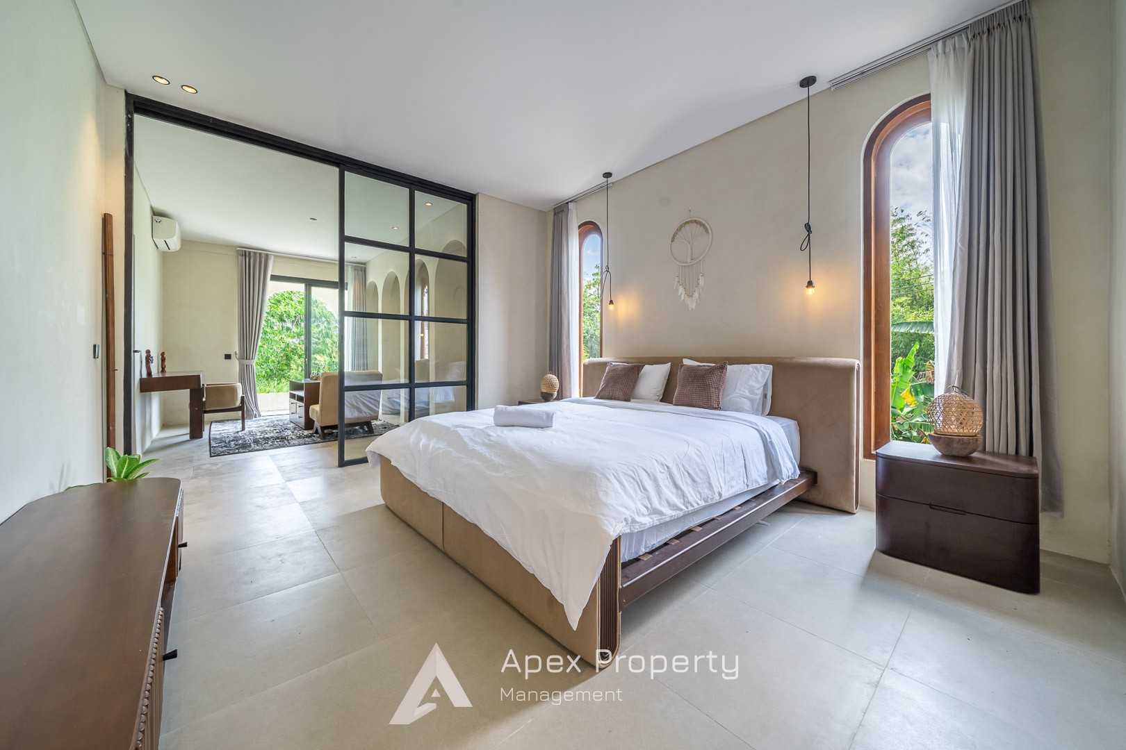Villa image 4
