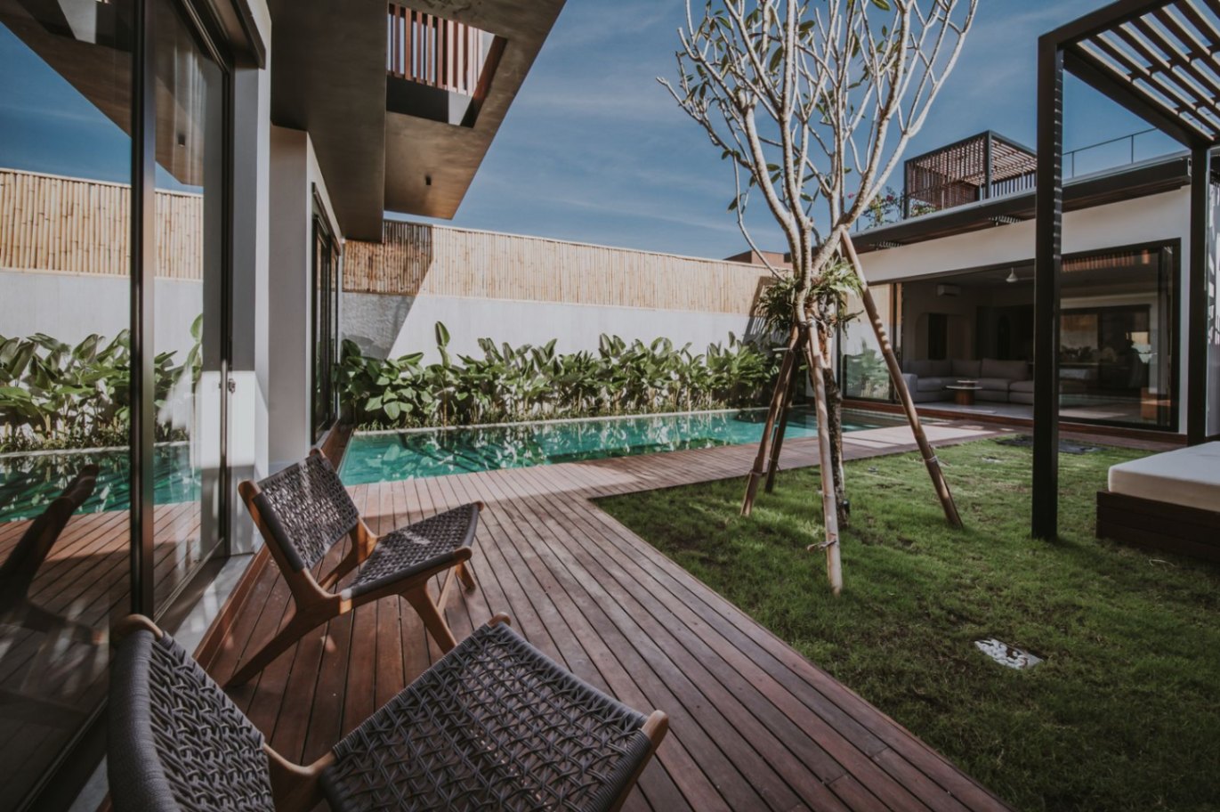 Villa image 2