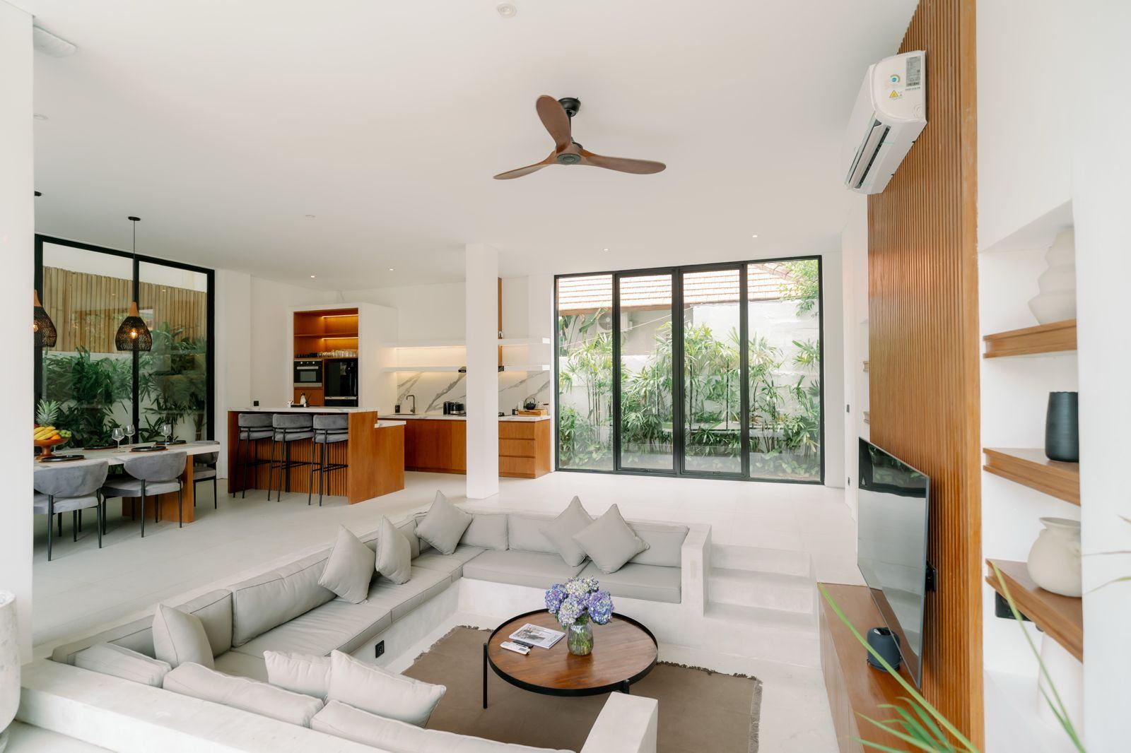 Villa image 5