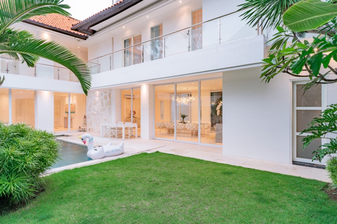 Villa image 4