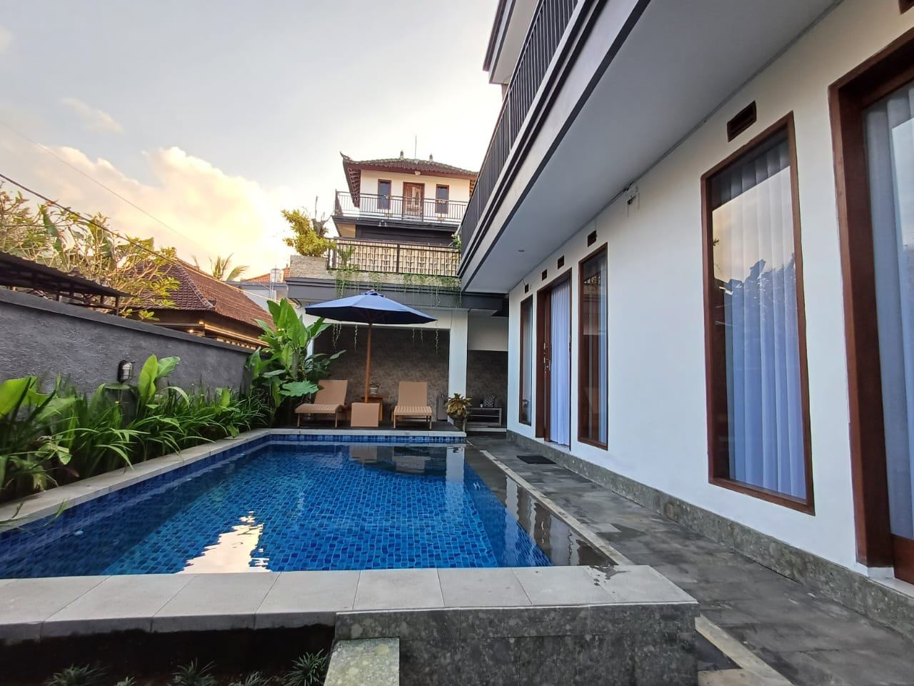 Villa image 1