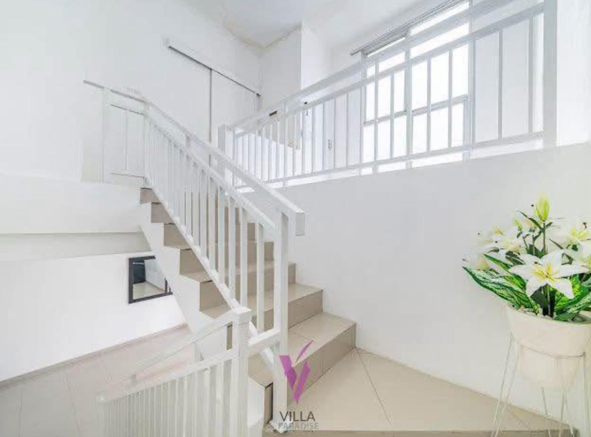 Villa image 5