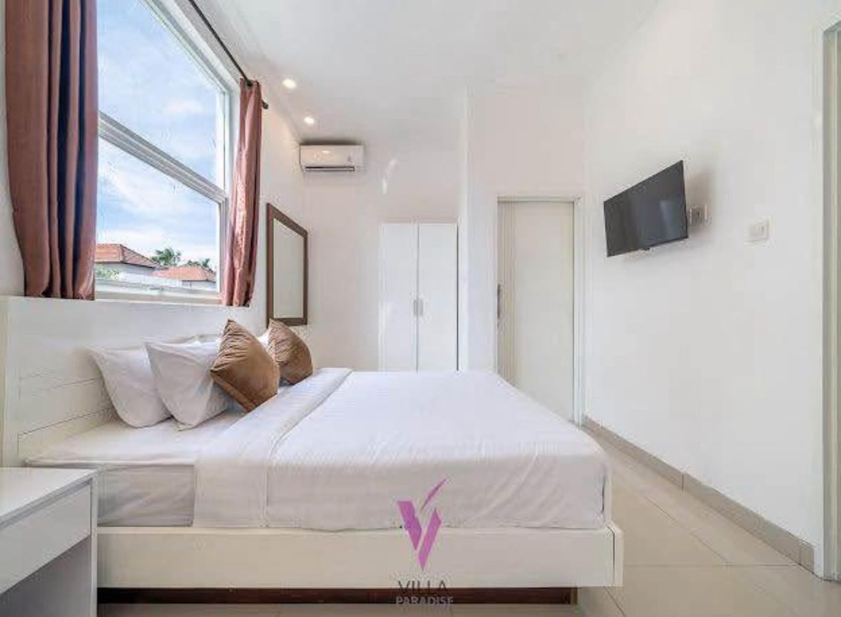 Villa image 4