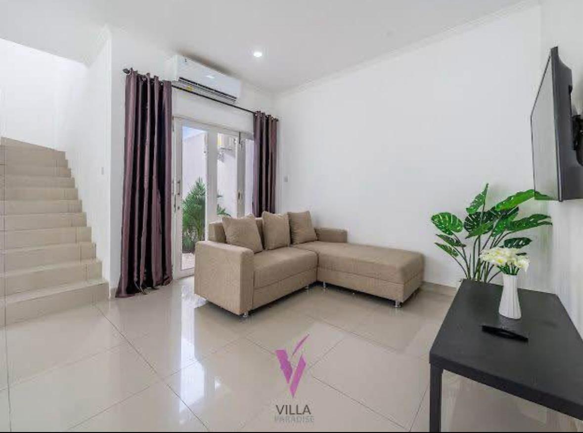 Villa image 2