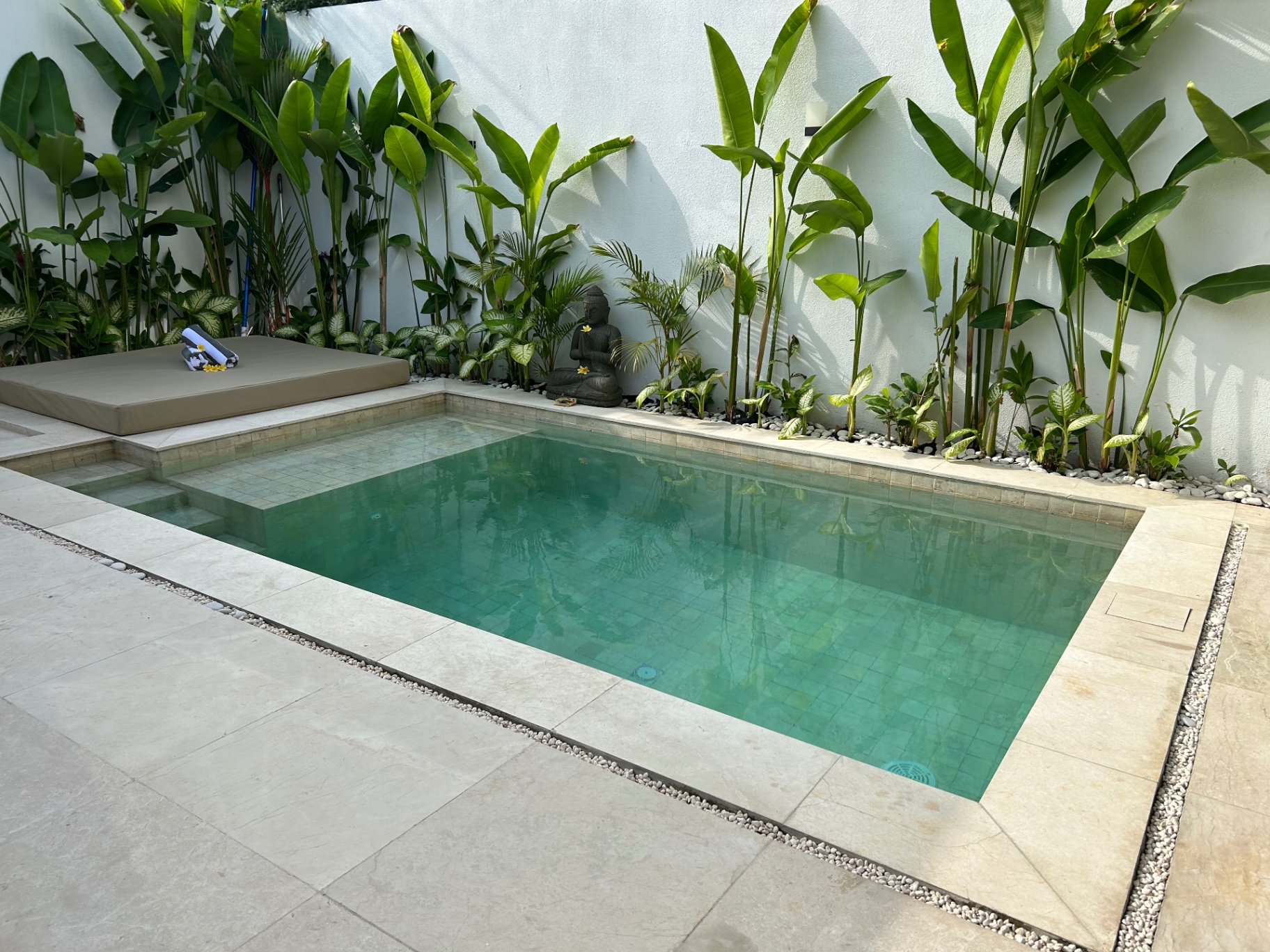 Villa image 3