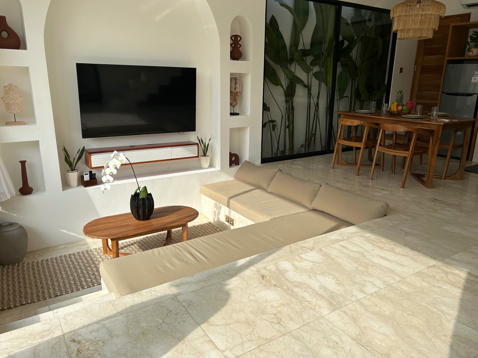 Villa image 1