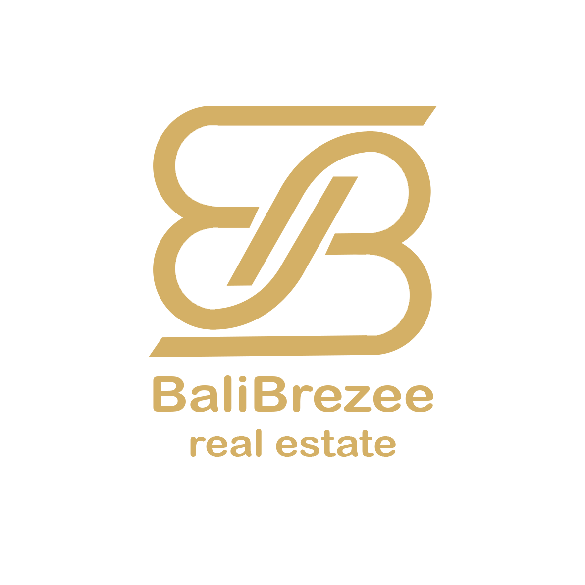 BaliBrezee Office