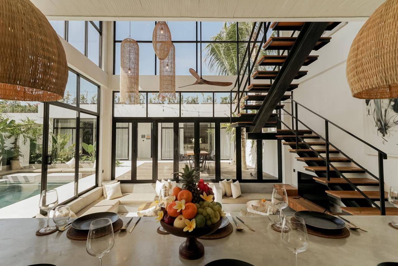 Villa image 3