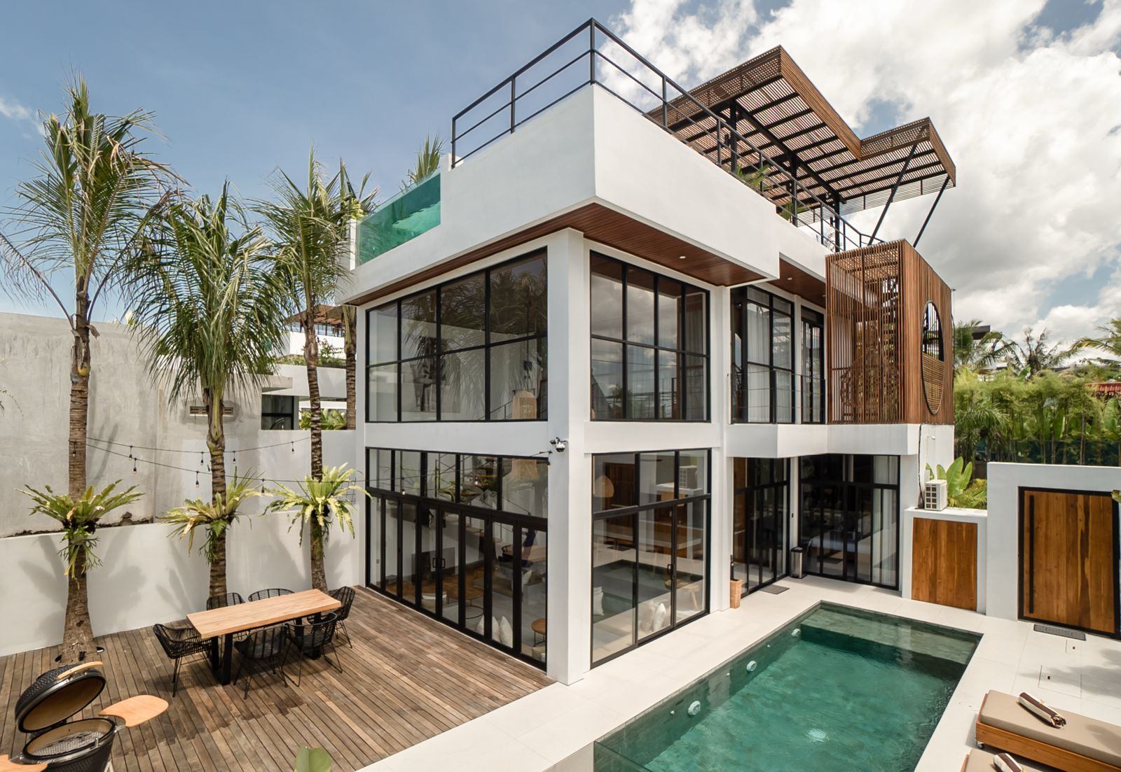 Villa image 2