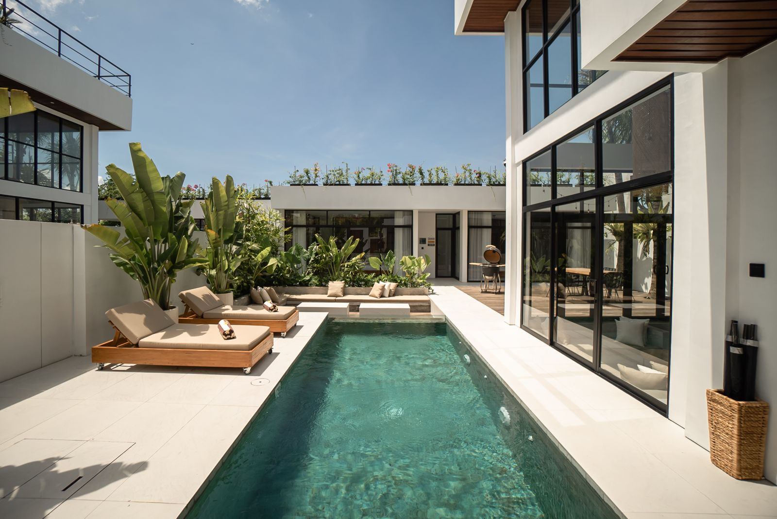 Villa image 4