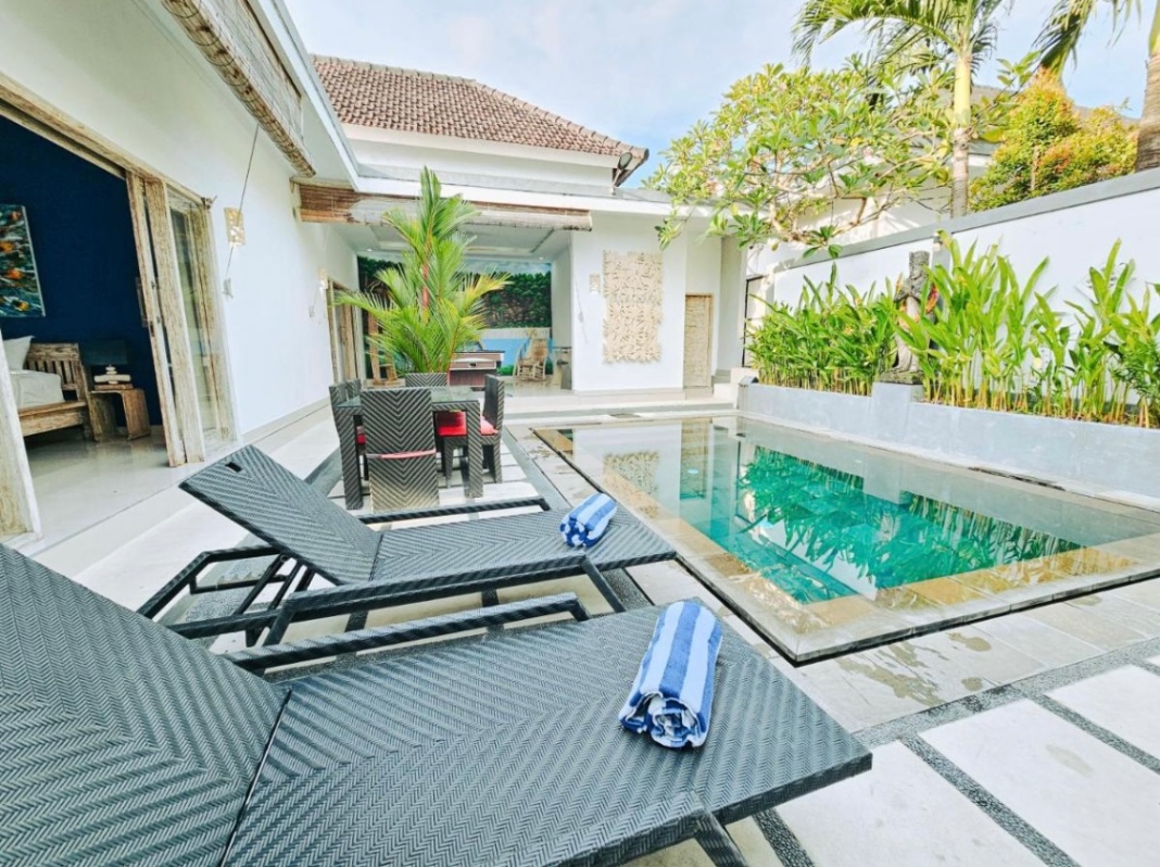 Villa image 2