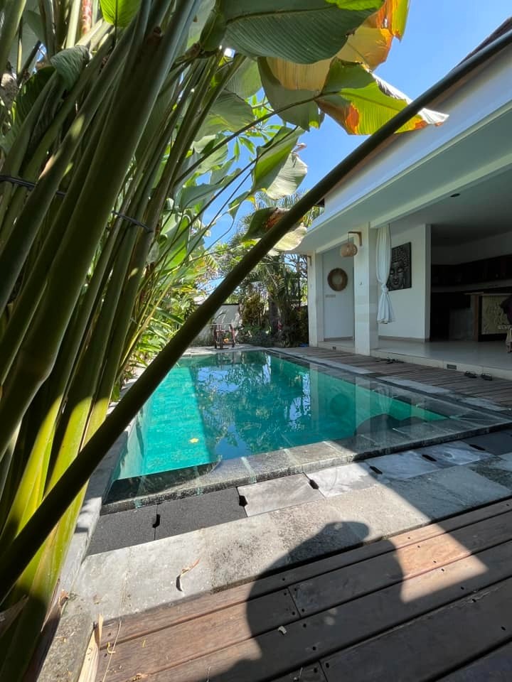 Villa image 2