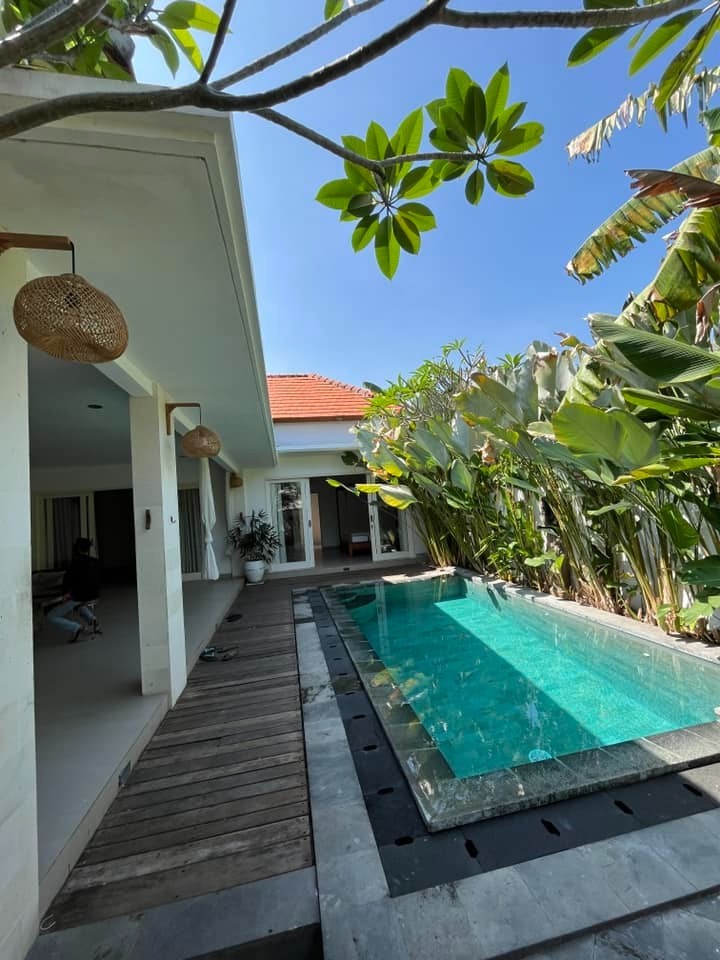 Villa image 3