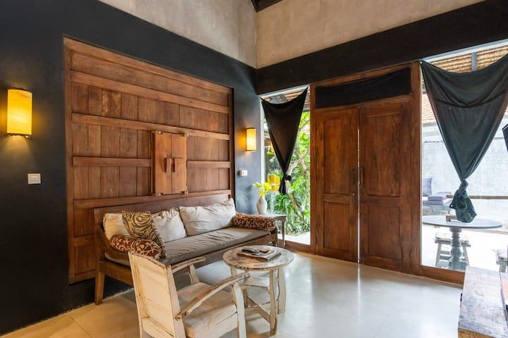 Villa image 4