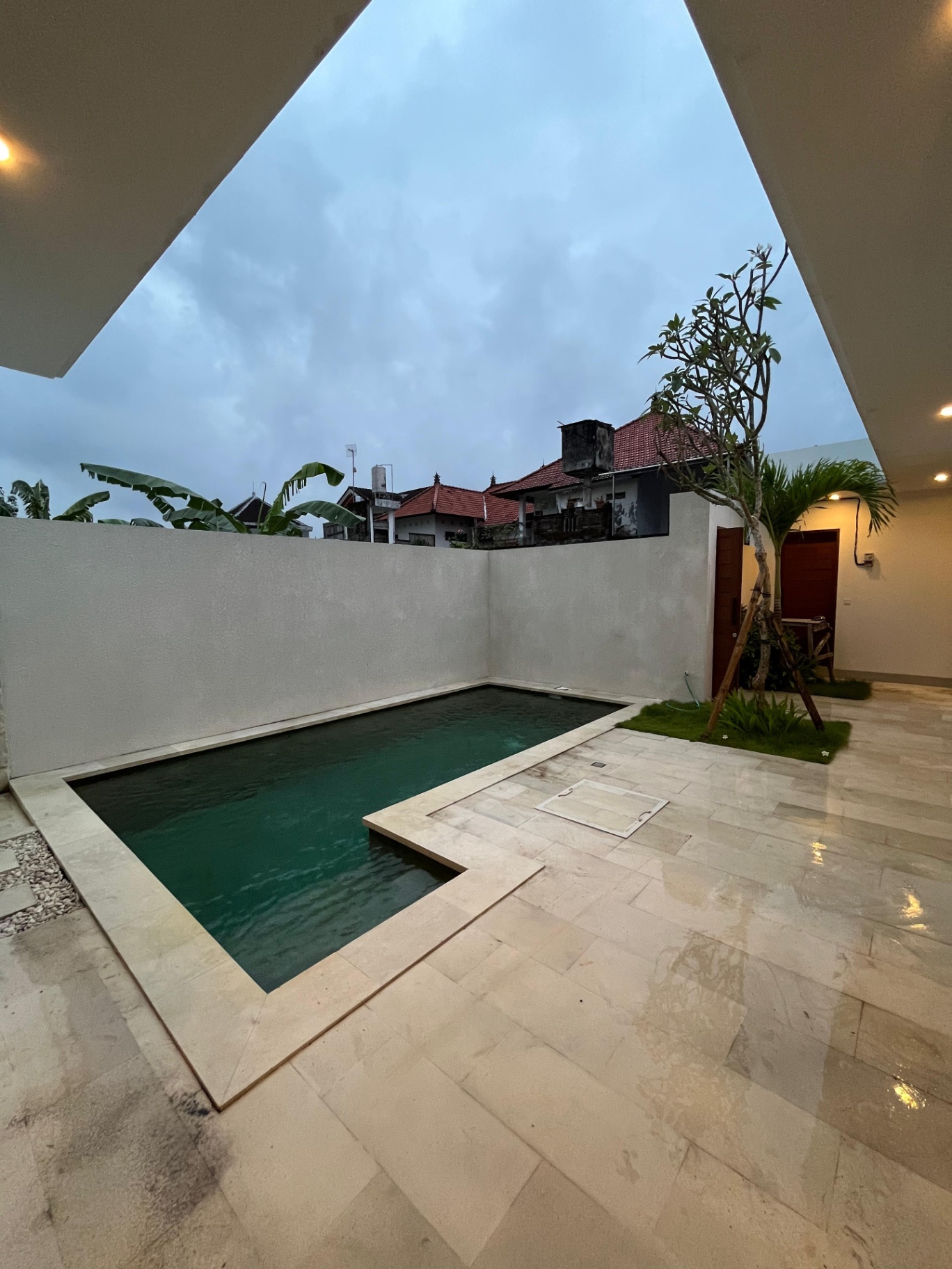 Villa image 3