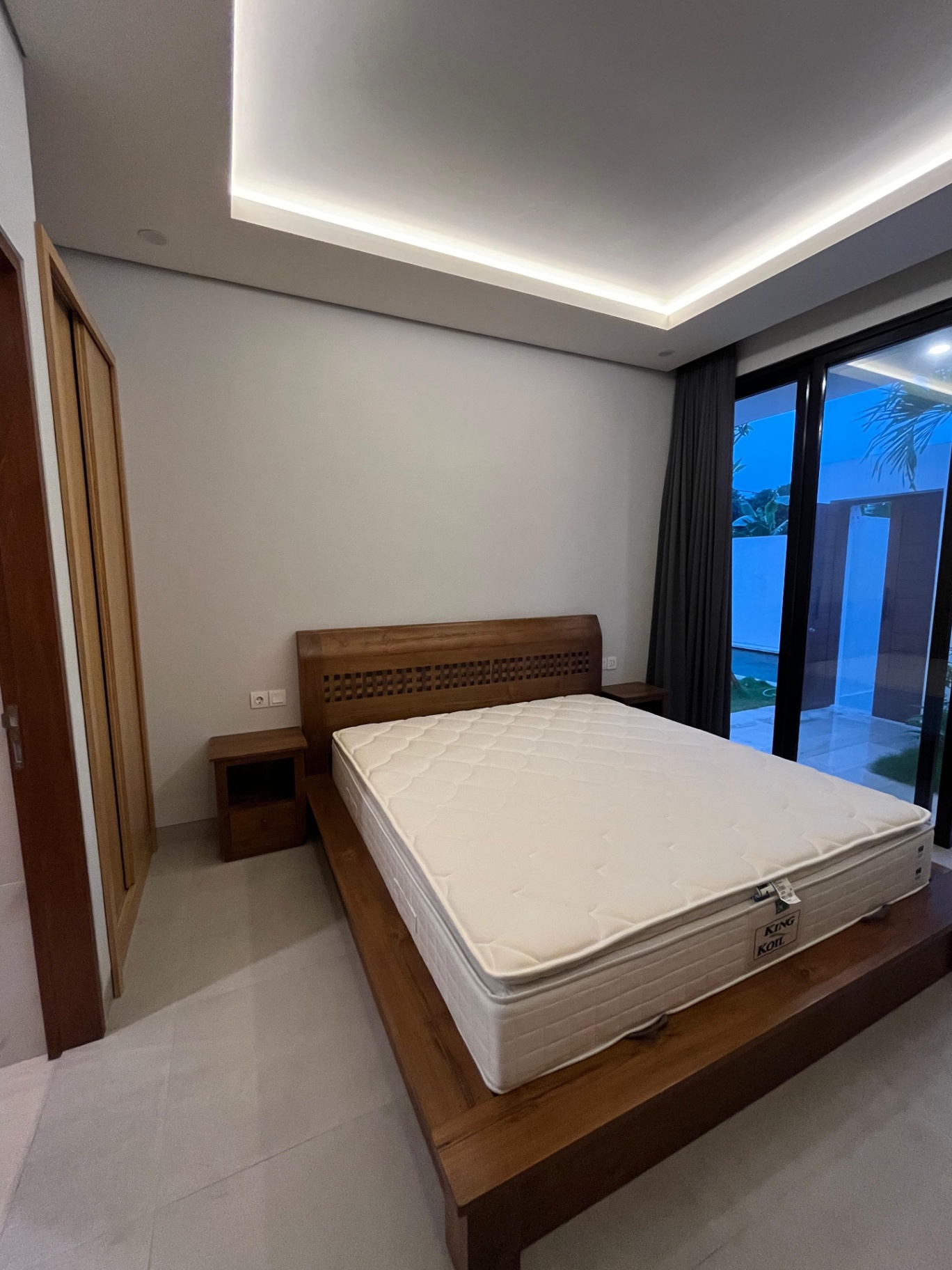 Villa image 2