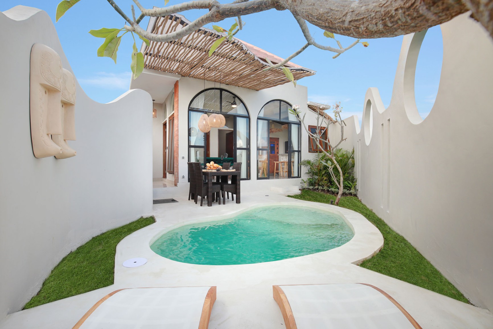 Villa image 4