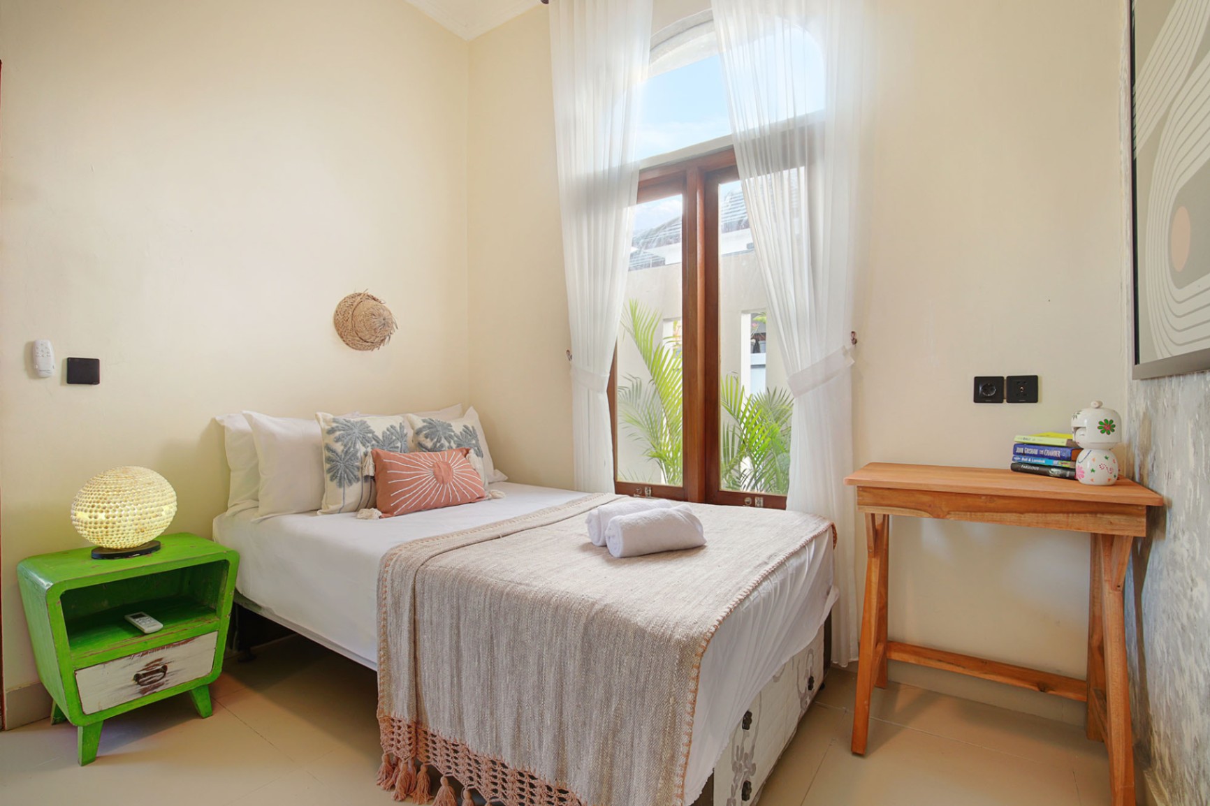 Villa image 5