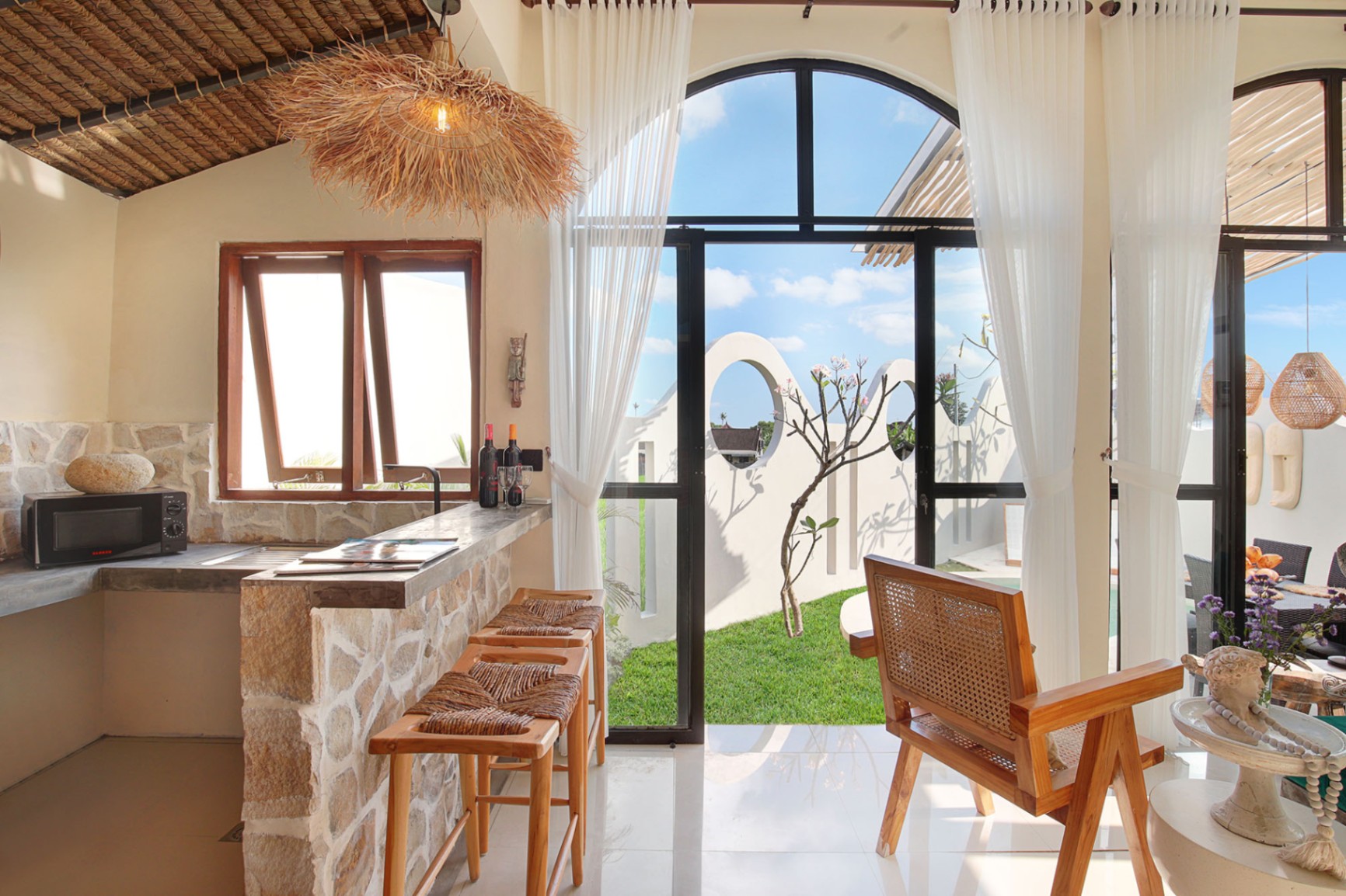 Villa image 3