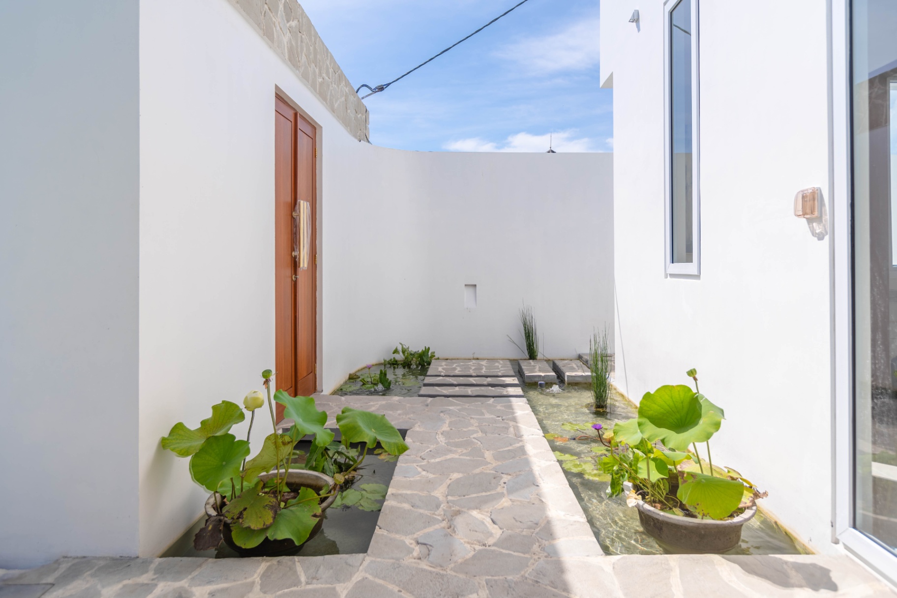 Villa image 5