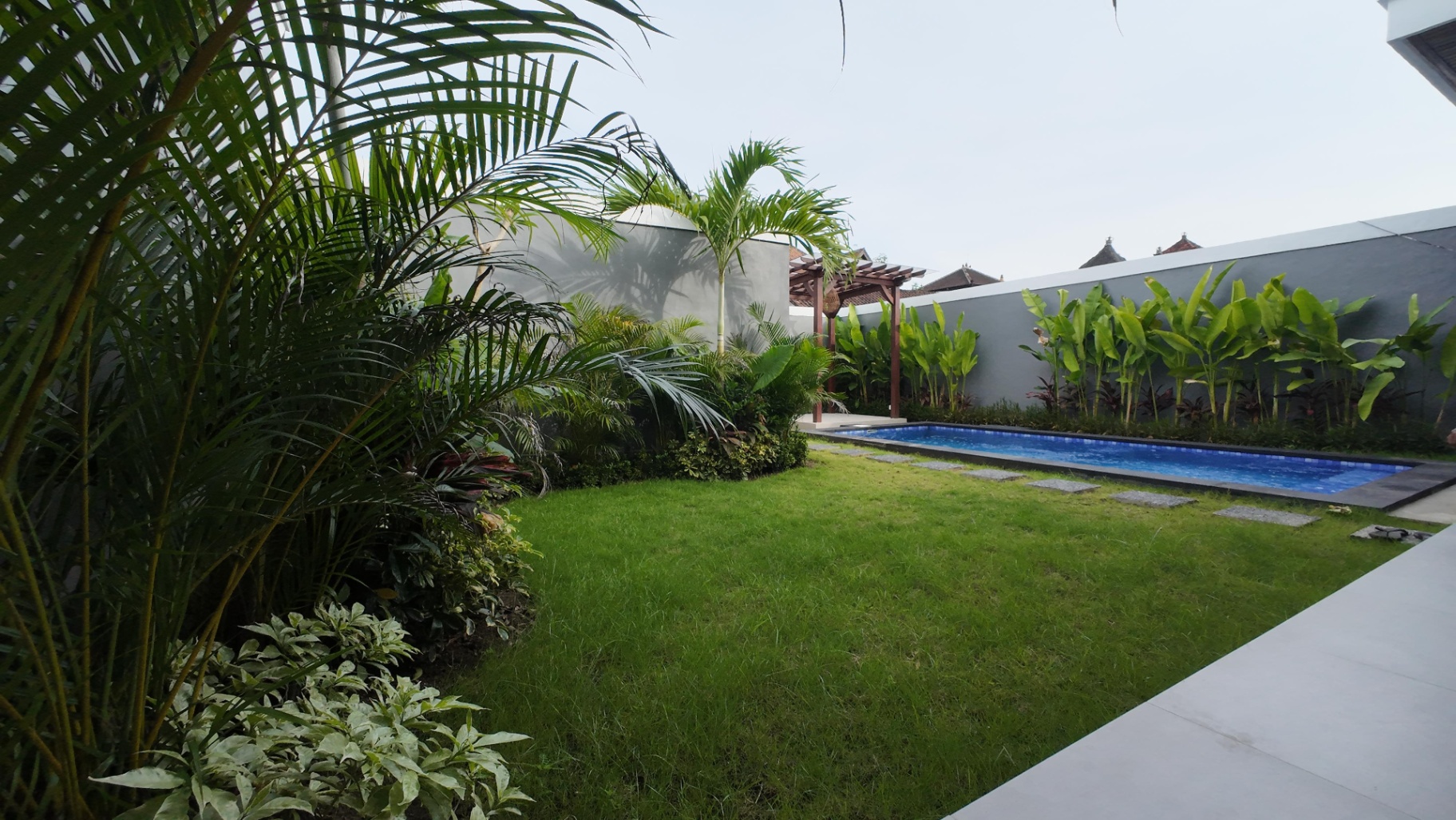 Villa image 1