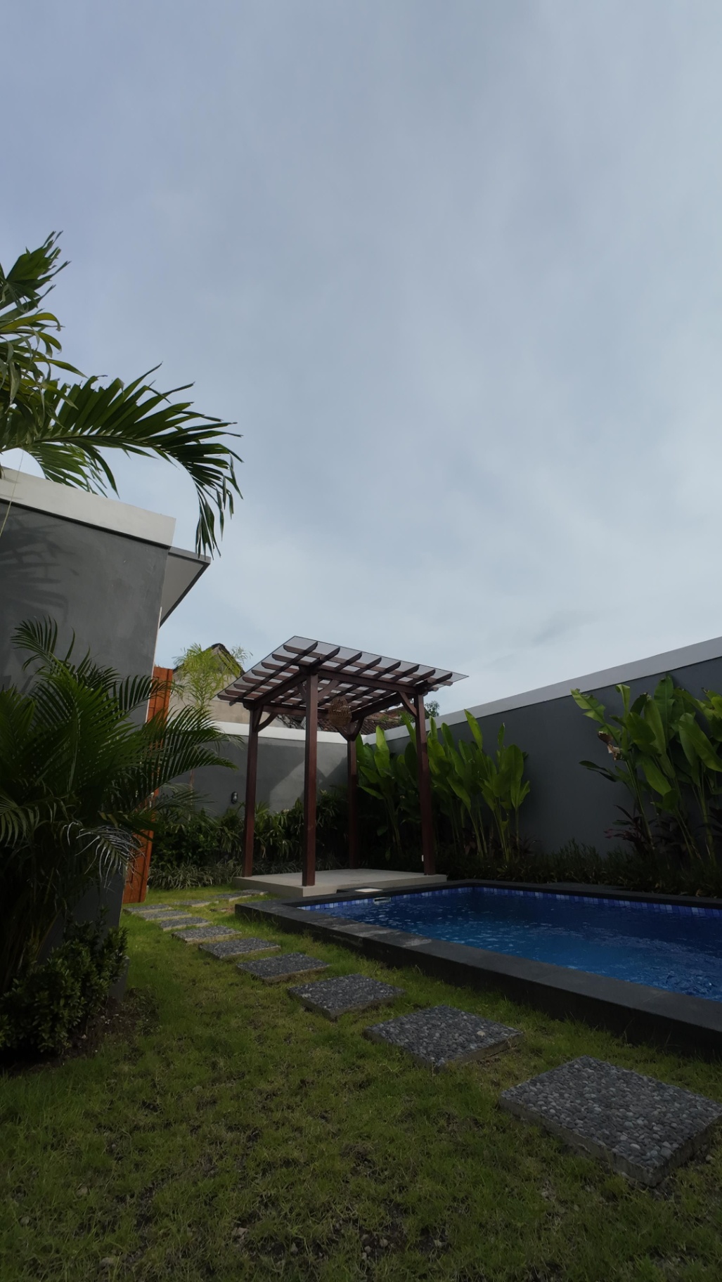 Villa image 3