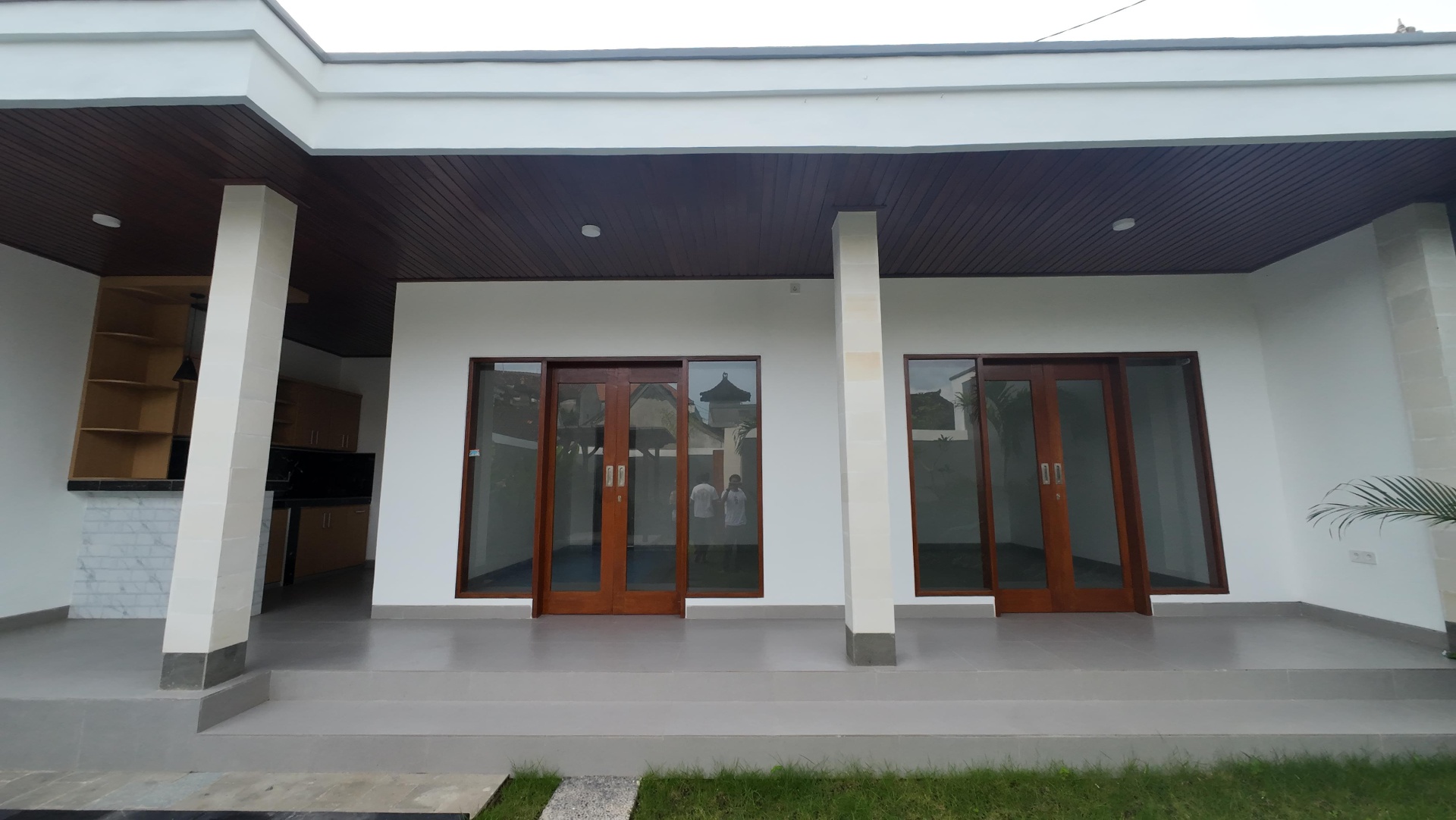 Villa image 4