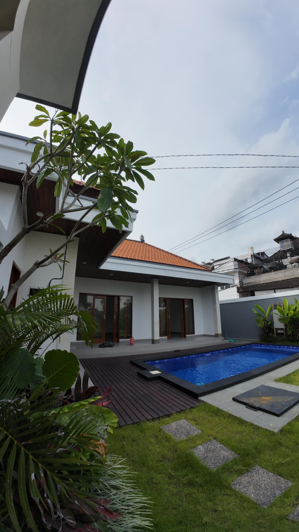 Villa image 5