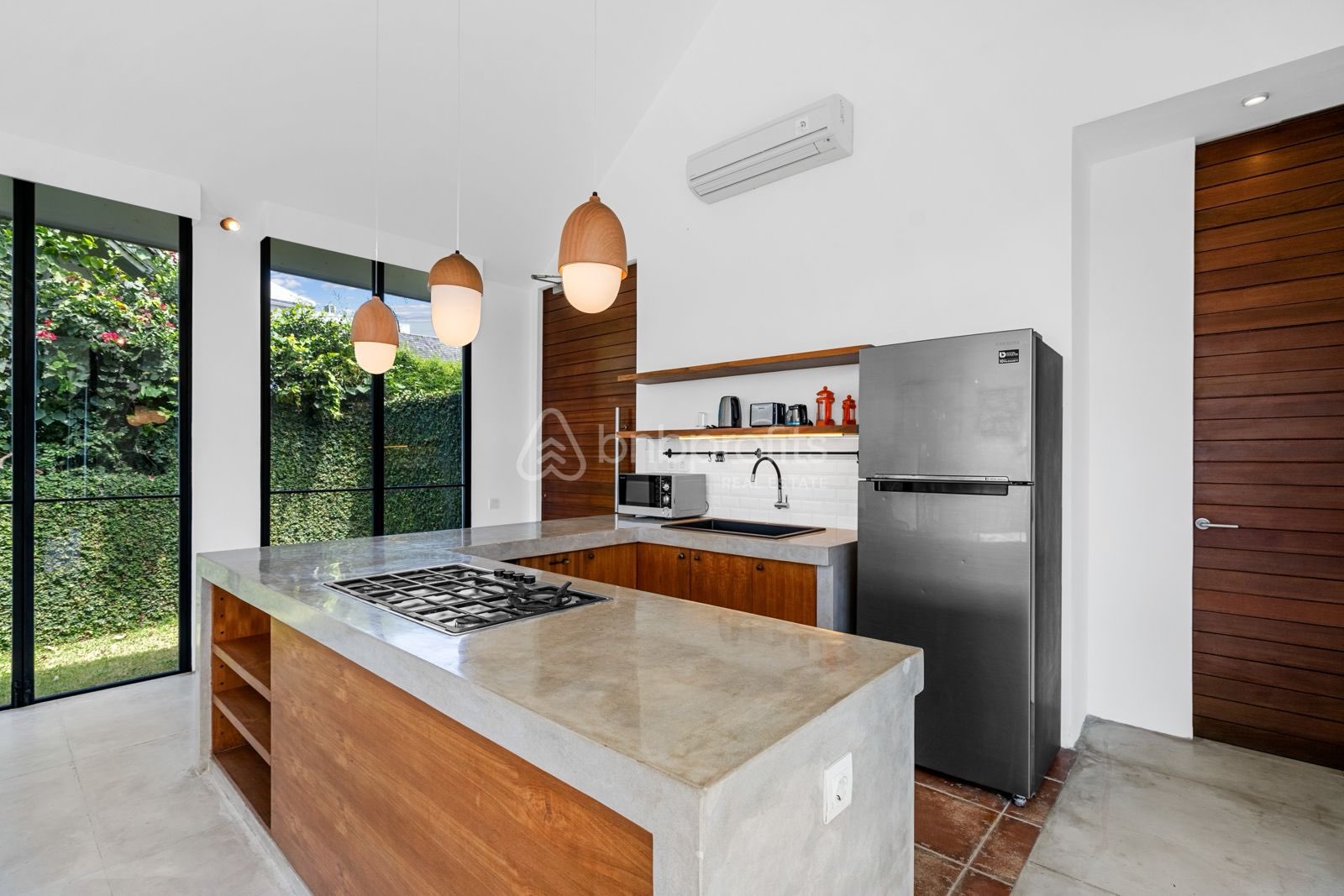 Villa image 3