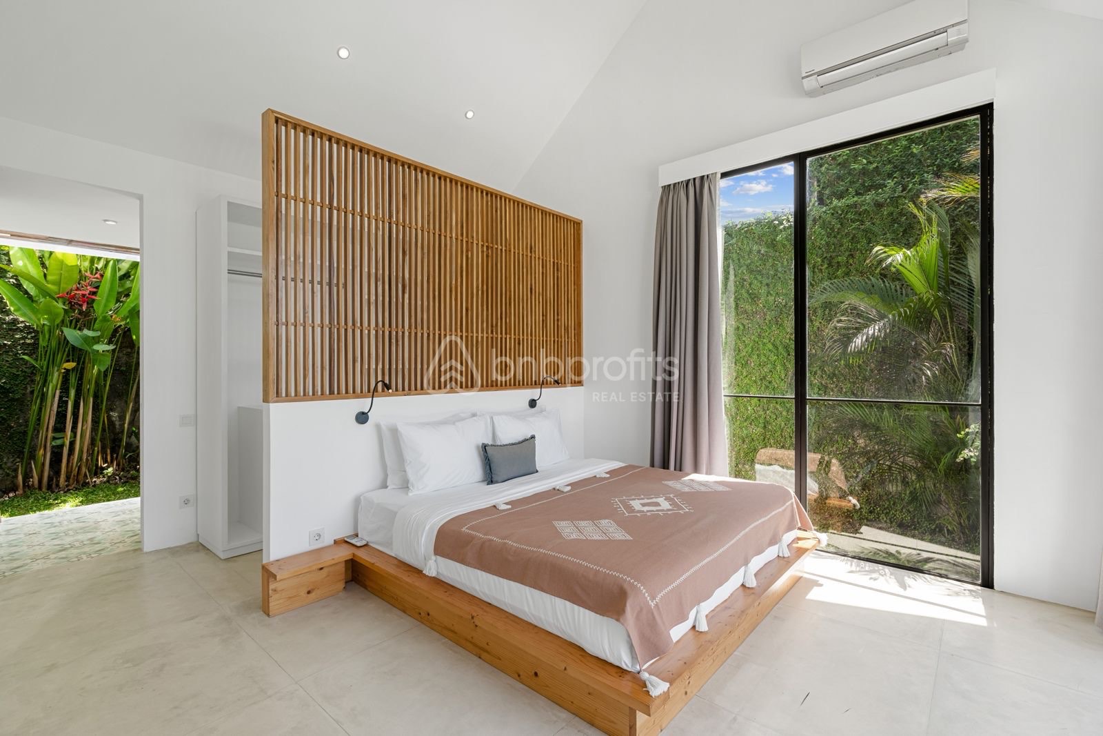 Villa image 5