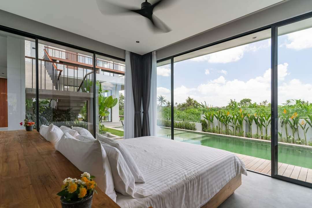 Villa image 4