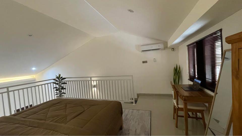 Villa image 5